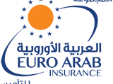 وظائف عمل لدى المجموعة العربية الأوروبية للتأمين في عمان 