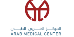 وظائف عمل لدى المركز العربي الطبي