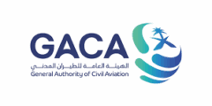 مطلوب مفتش سلامة التشغيل الجوي في الهيئة العامة للطيران المدني في الرياض