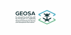 تدريب تعاوني تطرحه الهيئة العامة للمساحة