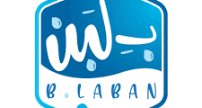 فرص عمل مميزة في بـ.لبن الأردن