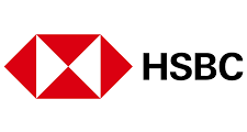 وظائف تدريب لدى بنك HSBC في الدوحة