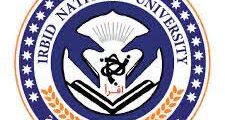 وظائف هيئة تدريس لدى جامعة اربد الاهلية