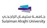 مطلوب أخصائي تقييم أداء أعضاء هيئة التدريس في جامعة سليمان الراجحي بالقصيم