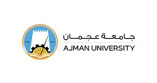 وظائف عمل لدى جامعة عجمان في عجمان