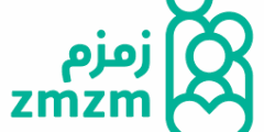 مطلوب سائق و مراسل لدى جمعية زمزم الصحية في جدة