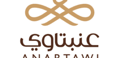 مطلوب موظف مشتريات لدى حلويات العنبتاوي في عمان