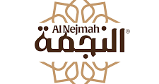 مطلوب أخصائي سلامة عامة لدى حلويات النجمة في عمان