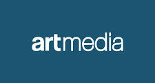 وظائف عمل لدى شركة Artmedia Group في عمان