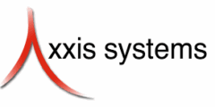 مطلوب مدير مشروع لدى شركة Axxis Systems في مسقط
