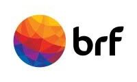 وظائف مبيعات لدى شركة BRF في الدوحة