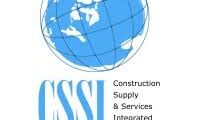 وظائف متنوعة لدى شركة CSSI الجزائر