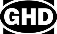 وظائف عمل لدى شركة GHD  في الدوحة