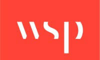 وظائف عمل لدى شركة WSP  في الدوحة