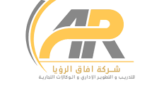مطلوب موظف مبيعات من الجنسين في شركة آفاق الرؤية في الرياض