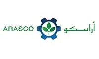 وظائف في شركة أراسكو في الرياض والخرج والدمام