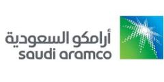 بدء التسجيل في برامج التدريب لطلبة الجامعات والكليات المهنية بشركة أرامكو السعودية