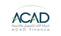 مطلوب ضابط/ ة إقراض لدى شركة أكاد للتمويل والتنمية  في محافظة أريحا