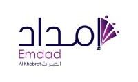 وظائف هندسية وتقنية في شركة إمداد الخبرات في السعودية