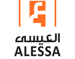 وظائف للجنسين في شركة احمد العيسى في الرياض