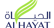 مطلوب مترجم لدى شركة الحياة في بغداد