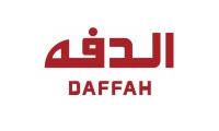 وظائف في شركة الدفه في السعودية