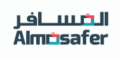 مطلوب مسؤول أول التخطيط والتحليل المالي في شركة المسافر بالرياض