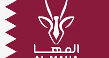 مطلوب منسقة أعمال لدى شركة المها في عمان