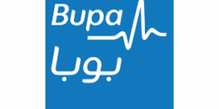 مطلوب مساعد أول عمليات المبيعات في شركة بوبا العربية بالخبر