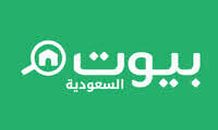 مطلوب مساعد مدير المبيعات بشركة بيوت السعودية في جدة