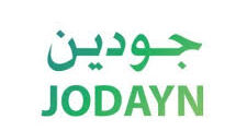 مطلوب مدير المكتب التنفيذي في شركة جودين بالرياض
