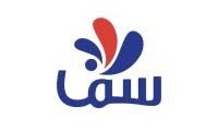 مطلوب فني ميكانيك لدى شركة سما للصناعات الغذائية في سحاب