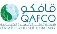 وظائف عمل لدى شركة قافكو (قطر للأسمدة) في الدوحة 
