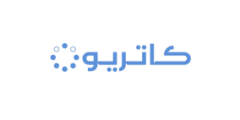 تدريب تعاوني في شركة كاتريون في السعودية