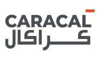 وظائف عمل لدى شركة كراكال  في أبوظبي
