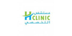 مطلوب طبيب مقيم لدى شركة لاباز للخدمات الطبية في رام الله
