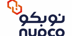 تدريب منتهي بالتوظيف للجنسين في شركة نوبكو بالتعاون مع مسك