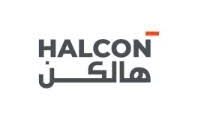 فرصة عمل لدى شركة هالكن في أبوظبي