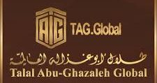 وظائف عمل صادرة عن طلال أبو غزاله للتوظيف وتطوير الموارد البشرية في عمان