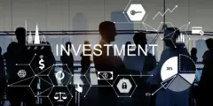 وظائف متنوعة لدى مؤسسة تعليمية خاصة في عمان