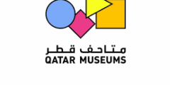 وظائف متنوعة لدى متاحف قطر في الدوحة