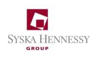 مطلوب مهندس ميكانيكي للعمل لدى مجموعة Syska Hennessy في دبي