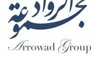 مطلوب موظفات مبيعات عبر الهاتف لدى مجموعة الرواد للتدريب في عمان