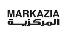 مطلوب رئيس العلامات التجارية لدى مجموعة المركزية في عمان