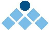 وظائف عمل لدى مجموعة Management Solutions International (MSI)  في الدوحة  