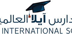 وظائف معلمين لدى مدارس أيلا الدولية