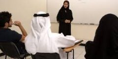مطلوب مدربة محترفة في اربد