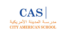 وظائف عمل لدى مدرسة المدينة الأمريكية في عجمان