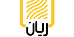 وظائف متنوعة لدى مراكز التشغيل ريان القدس