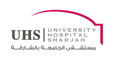 وظائف شاغرة لدى مستشفى الجامعة بالشارقة
